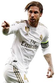 We did not find results for: Sergio Ramos Football Render 60015 Footyrenders