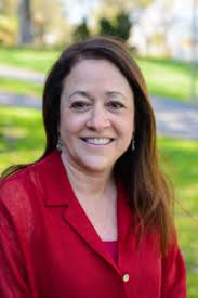 Psychological Complexities of Immigration