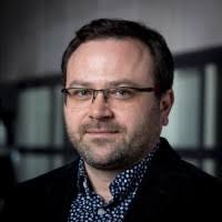 Mike Schoonover Email & Phone Number