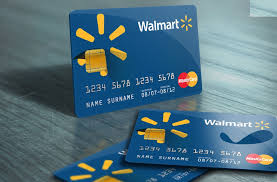 You can use your gift card anywhere visa is accepted, supermarket, gas station and even online. Walmart Card Activation Activate Walmart Prepaid Card Walmart Card Prepaid Card Walmart