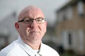 Online campaign launched for Sky Blues fan who invaded Arsenal pitch to  avoid lifetime football ban