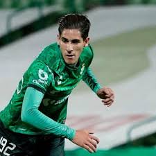 Maybe you would like to learn more about one of these? Liga Mx Santos Laguna Impidio La Marcha De Santiago Munoz A Belgica
