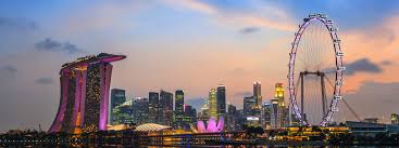 Search the world's information, including webpages, images, videos and more. Seletar Singapore Fbo Networks Ground Handling Trip Planning Premium Jet Fuel