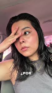 Empoderamiento Femenino a Través de la Educación Transformadora