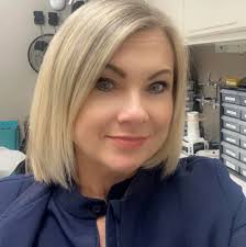 Jones-Hartshorn Funeral Home