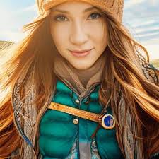 Download Daisy Bergman album songs: Human Race Rise and Sing