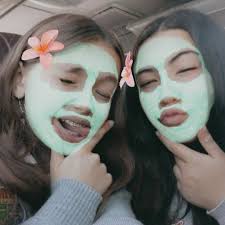 Stream Amelia Król music