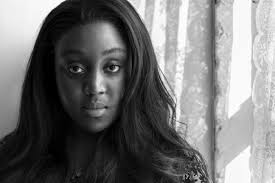 10 Art World Professionals