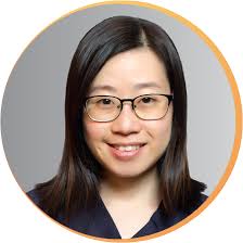 Allied Health Professionals