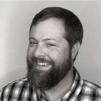 300+ "Einspahr" profiles