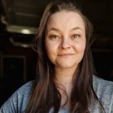 frameryacoustics #newjob #whateverwilliwear