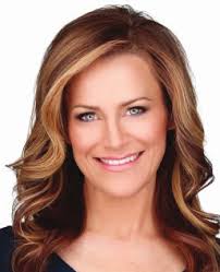 No stopping our commitment to