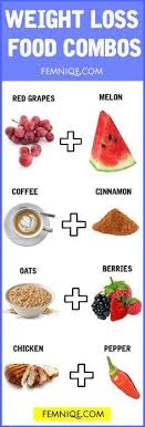 Pin On Healthy Happy Life