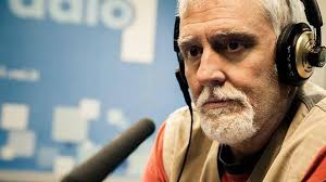 Con Repice 50 anni di radio e sport. Ospite venerdì a Mont'Alfonso