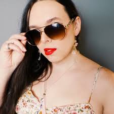 Sakura Ryoko (@SakuraRyokoMusic) • Facebook