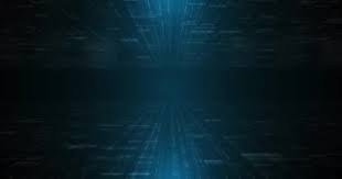 Maybe you would like to learn more about one of these? Information Technology Background Images