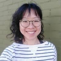 900+ "Hoak" profiles