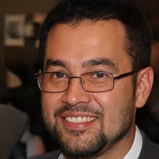 Profile for Francis Castro Naceir