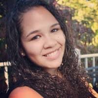 20+ "Flora Ramos" profiles