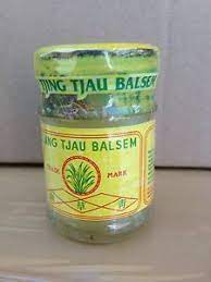 Cara melakukannya adalah dengan memposisikan tangan selebar bahu lalu menggenggam palang pull up dengan erat. Dada Berair Yg Sudah Mengeras