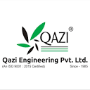 Qazi Engineering Pvt.Ltd.