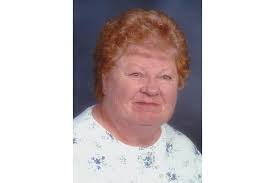 Charlotte Chew Obituary (2015)