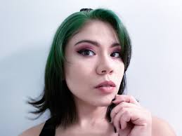 Alberto Rendon (@metaberto93)