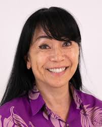 HAWAI'I REOPENING CONSORTIUM WEBINAR