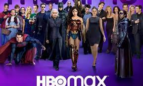 Ever wondered how to evade regional limitations and access hbo max in mexico? Romh3ua2udf0om