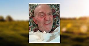 Donald Ray Keyes Obituary September 21, 2020