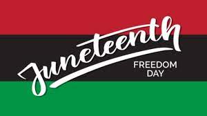 Juneteenth remained a major celebration for the black community in texas, however. Meaningful Ways To Celebrate Juneteenth With Kids
