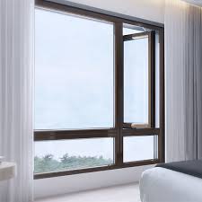 We did not find results for: China Large Double Pane Casement Windows For Sale 36 X 36 Black Metal Aluminum Casement Windows Frame China Aluminum Casement Window Casement Windows