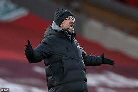 Uefa champions league first knockout round. Uylikm9bmlnvqm