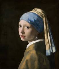 Comme beaucoup de fans de la jeune fille à la perle vous souhaitez le voir et le revoir, en 1080p ou hd si possible. Qu A La Jeune Fille A La Perle De Johannes Vermeer De Si Particulier Google Arts Culture