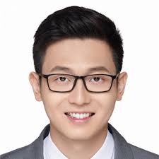 Landon Palma's Instagram, Twitter & Facebook