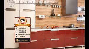 Check spelling or type a new query. 19 Kitchen Set Aluminium Composite Panel
