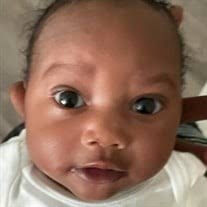 Lil Miss Da' Marie Young-Rich Obituary (2024)