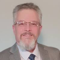 500+ "Lusk" profiles