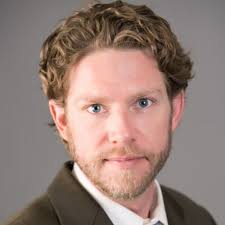 TOP 10 BEST Law Firms in Littleton, CO