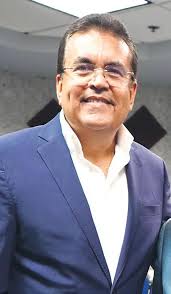 Tuesday Oct 22, 2024 by The San Juan Daily Star