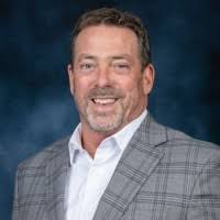 John Cook Email & Phone Number