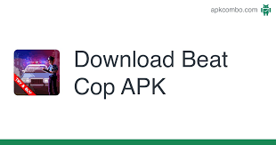 Download last version of beat cop 1.0.1 apk + mod (unlocked) + data for android from revdl with direct link. Beat Cop Apk 1 0 1 Android Game Download