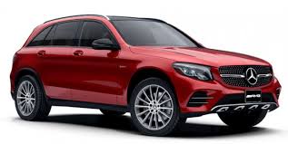 Explore the amg glc 63 suv, including specifications, key features, packages and more. Mercedes Amg Glc 43 4matic Suv 2019 Price In China Features And Specs Ccarprice Chn