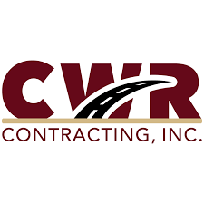 1430 route 300, newburgh (ny), 12550, united states. Home C W Roberts Contracting