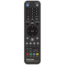 Damit hätte ich einen blu ray player, könnte radio, aber auch cds etc. Tascam Bd Mp1 Professional Blu Ray Player For Touring And Installation