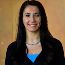 Heba Mansour's Instagram, Twitter & Facebook