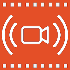 Descarga la última versión de videoverb pro: Videoverb Pro Add Reverb To Your Video S Sound 1 2 0 Pro Apk Androidappsapk Co
