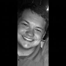 allison leone (@allisonleone7)