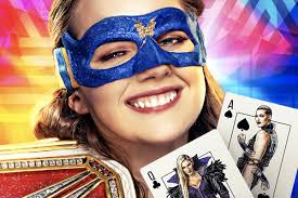 Don't miss summerslam, saturday aug. Zsdoaufwvy40lm