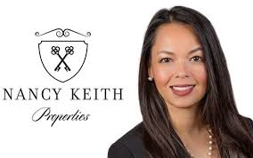 Real Estate by Nancy Keith, Keller Williams Realty in Knoxville, TN